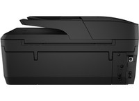 Multif. Inkjet HP OFFICEJET 6950