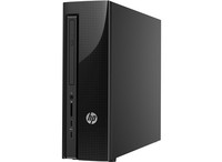 PC HP 410-000NL
