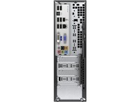 PC HP 410-000NL
