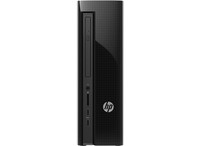 PC HP 410-000NL