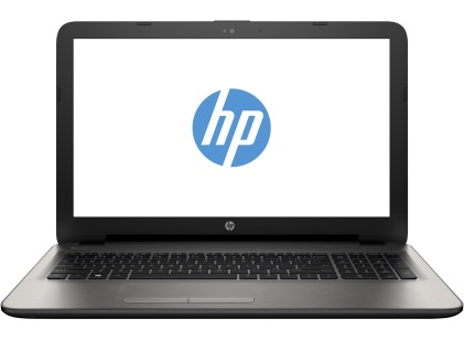 HP 15-AC158NL