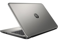 HP 15-AC158NL