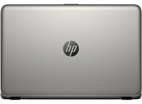 HP 15-AC158NL