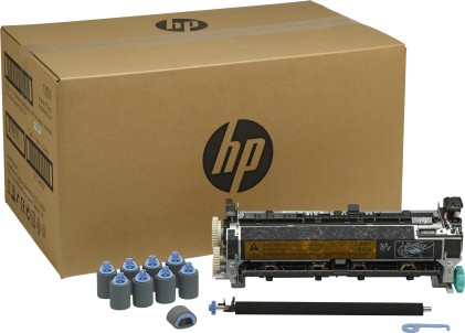 Originale HP Q5422A Kit de Mantenimiento Original