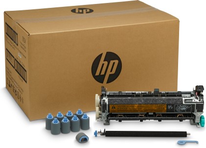 Originale HP Q5422A Kit de Mantenimiento Original