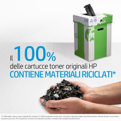 Originale Hp Toner Nero 2600/1600/Mfp 1015/1017/2605