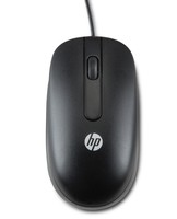 Mouse HP Business Laser