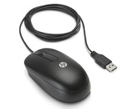 Mouse HP Business Laser
