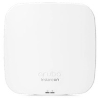 Access Point HP Aruba R2X06A