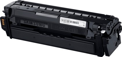 Hp Toner Nero, Clt-K503L/Els