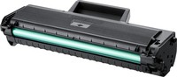 Hp originale Samsung Toner Nero Per Ml-1660/1665/1670/1675/1860/1865/1865W Scx-3200 (700 Pag)