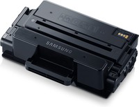 Toner Samsung MLT-D203L Black