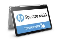 HP Spectre x360 13-4110NL