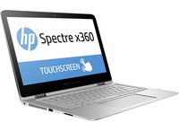 HP Spectre x360 13-4110NL