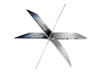 HP Spectre x360 13-4110NL