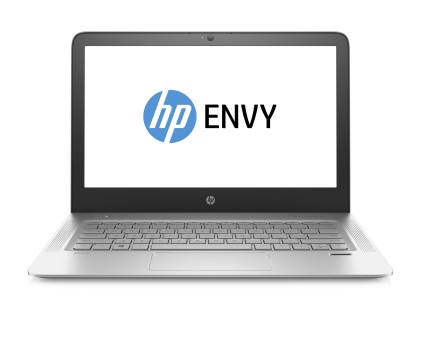 HP Envy 13-D012NL