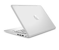 HP Envy 13-D012NL