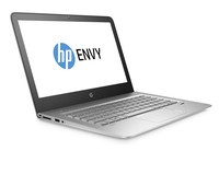 HP Envy 13-D012NL
