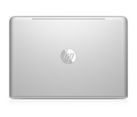 HP Envy 13-D012NL