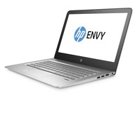 HP Envy 13-D012NL