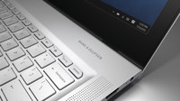 HP Envy 13-D012NL