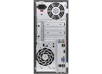 PC HP 550-209NL