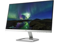 MON LED 23,8 HP 24ES