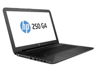 NB HP 250 G4 / T6N57EA
