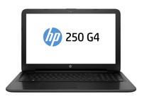 NB HP 250 G4 / T6N57EA