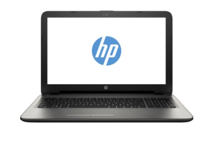 HP 15-AF121NL