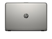 HP 15-AF121NL