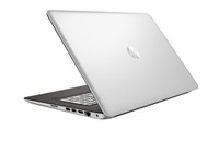 HP 17-N105NL