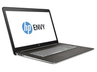 HP 17-N105NL