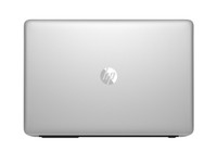 HP 17-N105NL