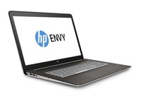 HP 17-N106NL
