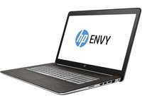 HP 17-N106NL