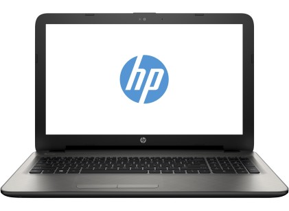 HP 15-AC181NL