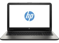 HP 15-AC181NL