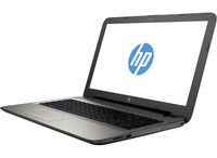 HP 15-AC181NL