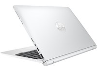 HP Pavilion x2 10-N106NL