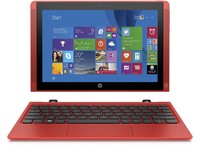 HP Pavilion x2 10-N107NL