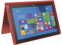 HP Pavilion x2 10-N107NL