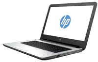 HP 14-AC107NL