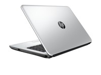 HP 14-AC107NL