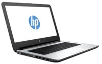HP 14-AC107NL