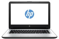 HP 14-AC107NL