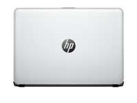 HP 14-AC107NL
