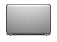 HP 17-G106NL