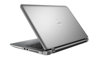 HP 17-G106NL