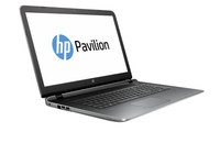 HP 17-G106NL